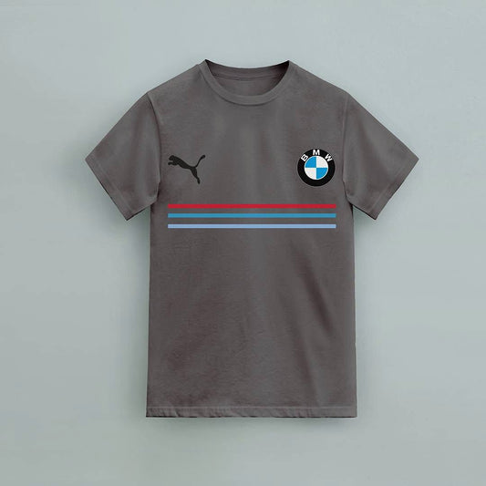 BMW Regular T-shirt